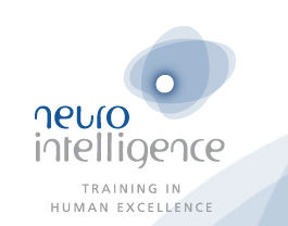 Neuro Intelligence - training in human excellence